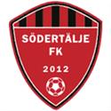 Sodertalje