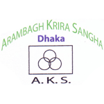 Arambagh KS