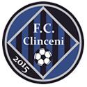 FC Clinceni