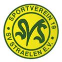 SV Straelen