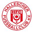 U19 Hallescher FC