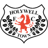 Holywell