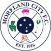 Moreland City