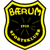 Baerum SK