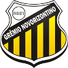 Gremio Novorizontino