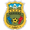 FC Rangers