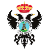 Talavera de la Reina