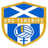 Nữ UD Granadilla Tenerife Sur