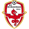 FK Vozdovac Beograd