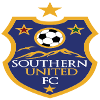 Nữ Southern United