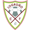 Nữ CDEF Logrono