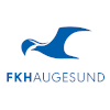 FK Haugesund