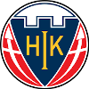 Hobro I.K.