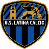 Latina Calcio