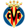 Nữ Villarreal