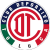 Toluca U20