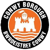 Conwy United