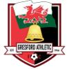 Gresford Athletic