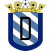 UD Melilla