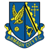 Armagh City