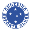 Cruzeiro (MG)