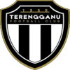 Terengganu