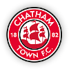 Chatham Town