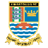 Kingstonian