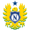 Nacional(AM)