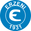 Erzeni