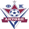 FK Aktobe