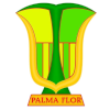 Atletico Palmaflor Vinto