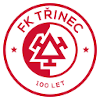 Fotbal Trinec