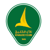 Al Khaleej Club