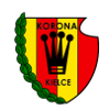 Korona Kielce U19