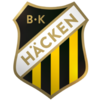 Nữ BK Hacken