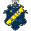 Nữ AIK Solna