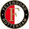 Nữ Feyenoord Rotterdam