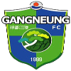 Gangneung