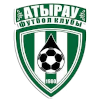 FK Atyrau