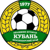 Kuban Krasnodar Youth