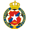 Wisla Krakow(Trẻ)