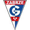 Gornik Zabrze(Trẻ)