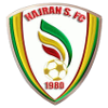 Najran