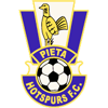 Pieta Hotspurs