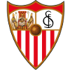 Nữ Sevilla FC