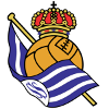 Nữ Real Sociedad