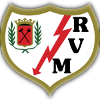 Nữ Rayo Vallecano