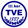 III.Keruleti TVE U19