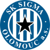 SK Sigma Olomouc